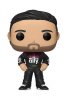 Pop! Nascar Jimmie Johnson Vinyl Figures by Funko