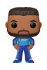 Pop! Nascar Bubba Wallace Jr. #11 Vinyl Figures by Funko