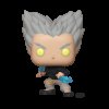 Pop! Anime: One-Punch Man Garou Flowing Water GW Specialty Funko