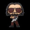 Pop! Games Cyberpunk 2077 Johnny Silverhand 2 Vinyl Figure Funko