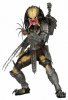  Predators 7" Figure Series 14 Scar  Predator Neca