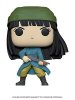 Pop! Animation: Dragon Ball Super Series 4 Future Mai Funko 