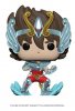 Pop! Animation Saint Seiya Pegasus Seiya Vinyl Figure by Funko
