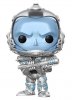 Pop! Heroes: Batman & Robin Mr. Freeze Vinyl Figure by Funko