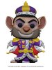 Pop! Disney: Great Mouse Detective Ratigan Vinyl Figure Funko