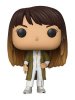 Pop! Directors Patty Jenkins Vinyl Figure by Funko