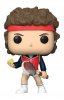 Pop! Tennis Legends John McEnroe #03 Vinyl Figures by Funko