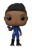 Pop! Star Trek Discovery Michael Burnham Vinyl Figure by Funko