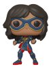 Pop! Marvel Avengers Game Kamala Khan Stark Tech Suit Funko