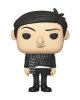 Pop! Movies: Minions 2 Young Gru Vinyl Figure Funko