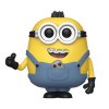 Pop! Movies: Minions 2 Pet Rock Otto Vinyl Figure Funko