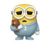 Pop! Movies: Minions 2 Pajama Bob Vinyl Figure Funko