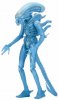 Alien Series 11 Warrior Alien Kenner Action Figure by Neca