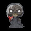 Pop! Tv Creepshow The Creep Vinyl Figure Funko