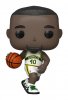 Pop! NBA Legends Shawn Kemp Sonics Home Vinyl Figures by Funko