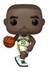 Pop! NBA Legends Gary Payton Sonics Home Vinyl Figures by Funko