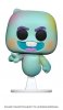 Pop! Disney Soul Grinning 22 Vinyl Figure Funko