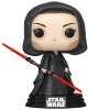 Pop! Star Wars Rise of Skywalker Dark Rey #359 Figure Funko