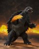 S.H. MonsterArts Gamera "Gamera 1999" Bandai BAS55088