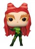 Pop! Dc Heroes: Batman & Robin Poison Ivy Specialty Series Funko