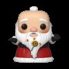 Pop! Disney NBX Sandy Claws Vinyl Figure by Funko