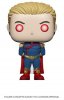 Pop! TV The Boys Homelander Vinyl Figure Funko