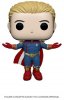 Pop! TV The Boys Homelander Levitating Vinyl Figure Funko