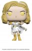 Pop! TV The Boys Starlight Vinyl Figure Funko