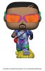 Pop! TV The Boys A-Train Vinyl Figure Funko