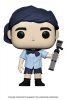 Pop! TV The Office Series 2 Michael as Survivor Vinyl Figure by Funko
