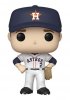 Pop! MLB: Astros Alex Bregman Vinyl Figure Funko