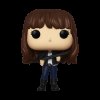 Pop! Movies Zombieland Wichita Vinyl Figure Funko