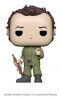 POP! Movies Stripes John Winger Vinyl Figure Funko 