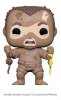 POP! Movies Stripes Ox Mudwrestling Vinyl Figure Funko 