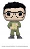 POP! Movies Stripes Russell Vinyl Figure Funko 
