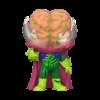 Pop! Marvel: Marvel Zombies Mysterio Vinyl Figure by Funko 