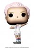 Pop! Sports USWNT Megan Rapinoe Vinyl Figure Funko