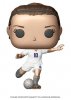 Pop! Sports USWNT Carli Lloyd Vinyl Figure Funko