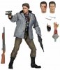 Terminator Ultimate T-800 Tech Noir 7 inch Figure Neca