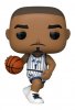 Pop! NBA Legends Penny Hardaway Magic Home Vinyl Figures by Funko