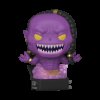 Pop! Tv Creepshow Genie Vinyl Figure Funko