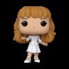 Pop! Movies Edward Scissorhands Kim in White Dress by Funko