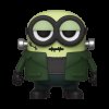 Pop! Movies: Minions Frankenbob Vinyl Figure Funko
