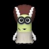 Pop! Movies: Minions Bride Kevin Vinyl Figure Funko