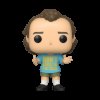 Pop! Movies What About Bob Local Bob Vinyl Figure Funko