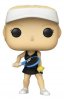 Pop! Tennis Legends Amanda Anisimova #05 Vinyl Figures by Funko