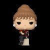 Pop! Disney Haunted Mansion Constance Hatchaway Vinyl Figure Funko