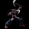 UFO Robot Grendizer Riobot Grendizer Bandai SEN88034