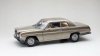 1:18 Scale 1968 Mercedes-Benz Strich 8 Coupe Acme SS-4589