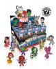 Marvel Mystery Minis Mini Figure Case of 24 Funko